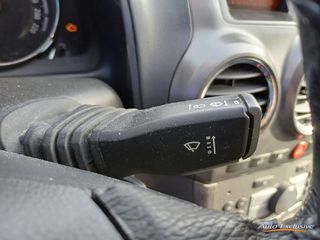 OPEL ANTARA 2.0 CDTI 150CV 4X4