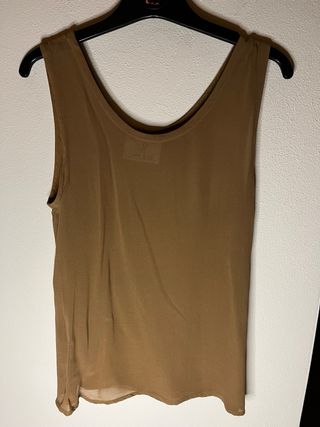 Top “Suana Pasitea”
