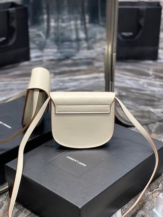 Bolso Yves saint Laurent