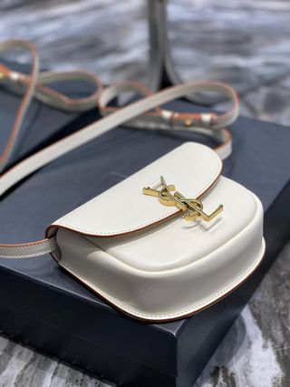 Bolso Yves saint Laurent