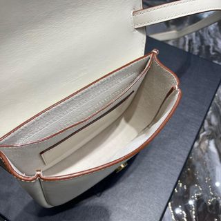 Bolso Yves saint Laurent