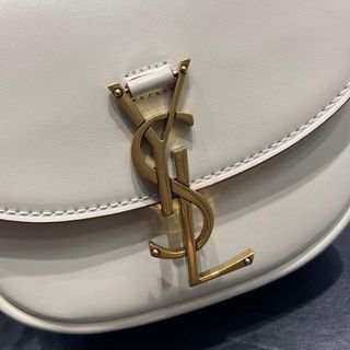 Bolso Yves saint Laurent