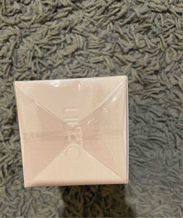 Profumo liu jo lovely me