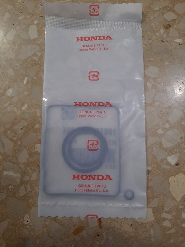 ‼️HAGO ENVIO‼️ Juntas carburador mbx nsr crm mtx