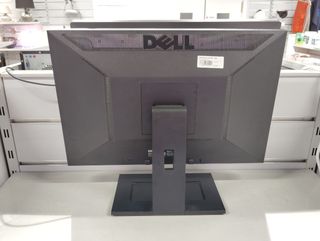 MONITOR LCD 22" DELL