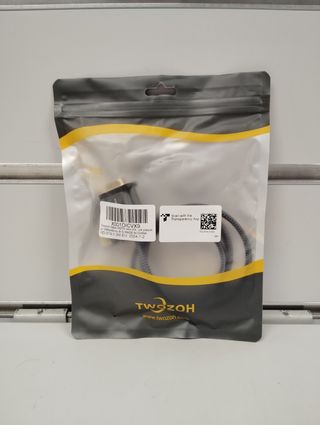 MONITOR LCD 22" DELL