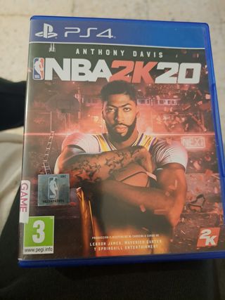 Juegos ps4 pley 4 cómo nuevos