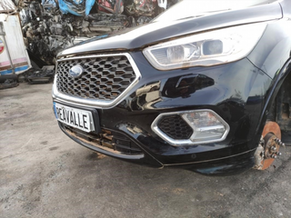 Paragolpe delantero Ford Kuga II (Versión 20 y_580