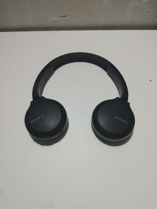 Auriculares Sony