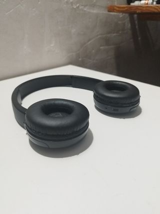 Auriculares Sony