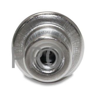 REGULADOR DE PRESIÓN GASOLINA KAWASAKI ER6N 650 SUZUKI LTR 450