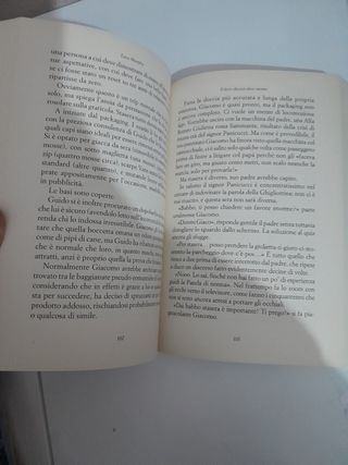 Il liceo classico deve morire (Italian Edition)