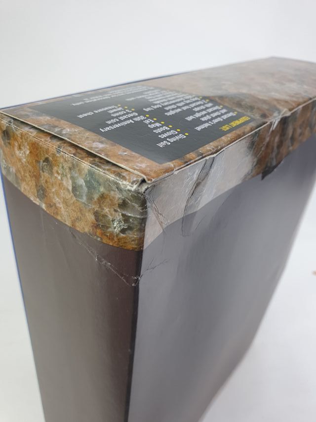 GIJOE DEEP SEA BUCEADOR FIGURA ESCALA 1/6 NUEVO