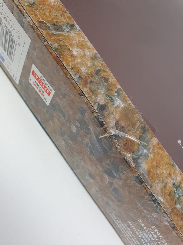 GIJOE DEEP SEA BUCEADOR FIGURA ESCALA 1/6 NUEVO