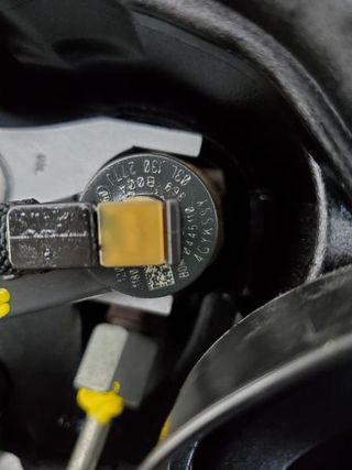 Motor completo Audi A5 2012  2.0 TDI 177 CV