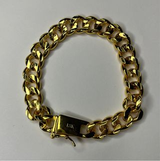 Braccialetto uomo