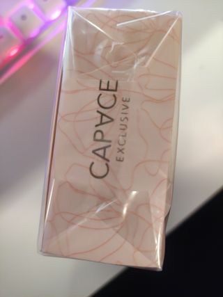 Ofertaza! *Nuevo perfume para ella