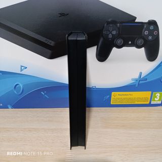 Global Defense Master System