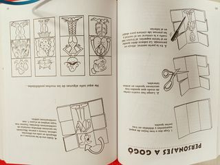El Dibujo Comic A Tu Alcance