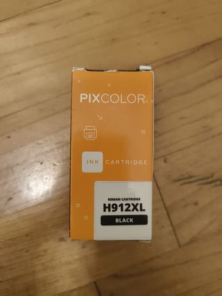 Cartucce stampante H912XL