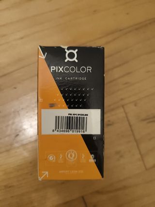 Cartucce stampante H912XL