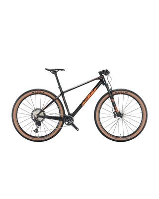 BICICLETA KTM MYROON MASTER
