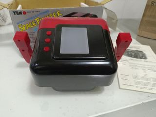 Tabletop Yeno SpaceFighter