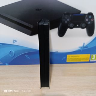 Submarine Attack Master System