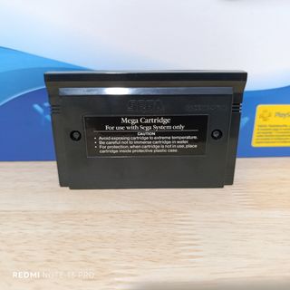 Submarine Attack Master System