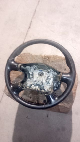 Volante Nissan Terrano 2 
