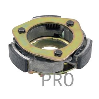 EMBRAGUE APRILIA DERBI GILERA PIAGGIO