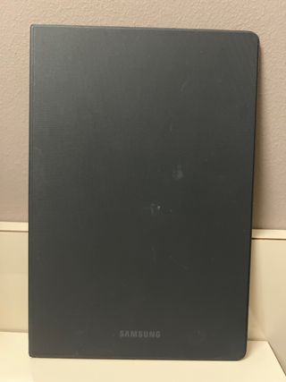 Funda para tablet Samsung