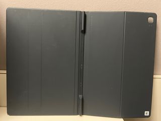 Funda para tablet Samsung