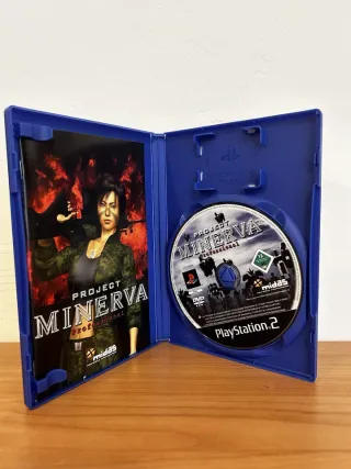 Giochi vintage games Playstation PS 2 LEGGI LISTA
