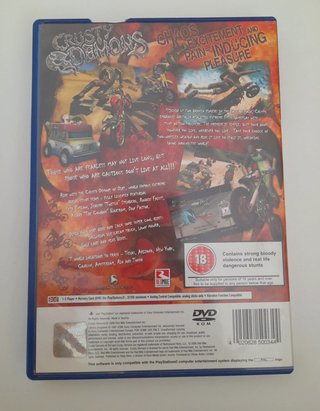 Giochi vintage games Playstation PS 2 LEGGI LISTA