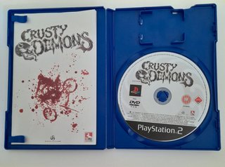 Giochi vintage games Playstation PS 2 LEGGI LISTA