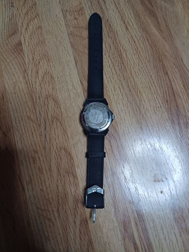 Orologio sector bambino