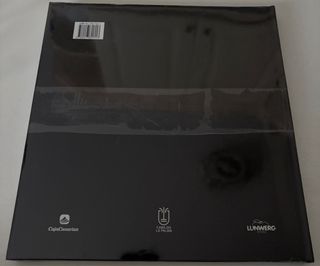 La Palma, la isla que emergió del mar