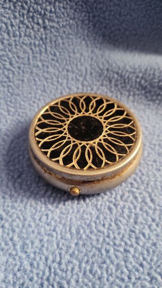 Latitas vintage