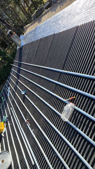 ’