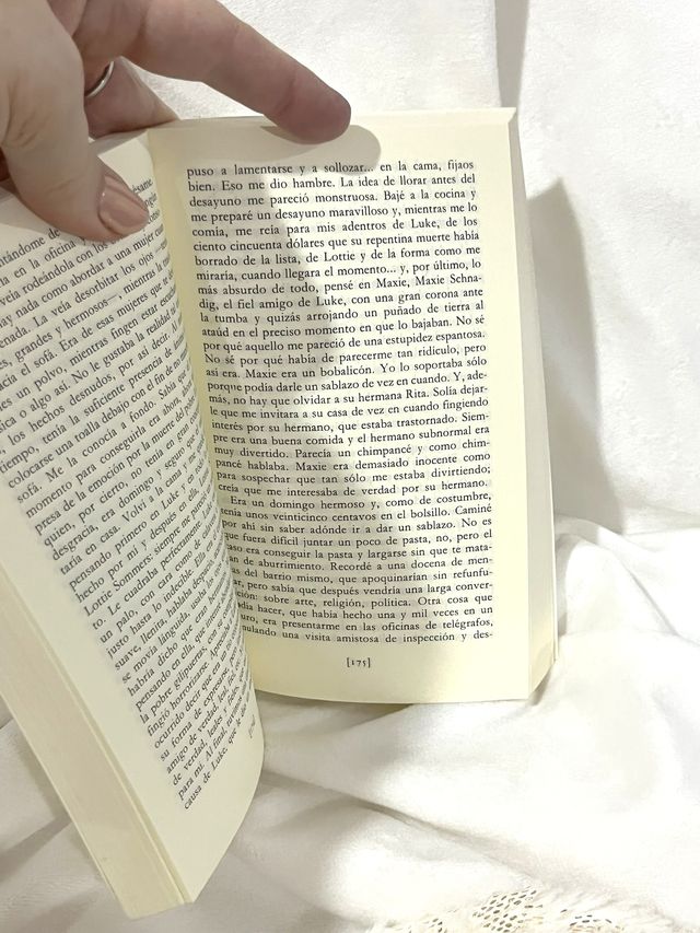 Libro Trópico de Capricornio de Henry Miller