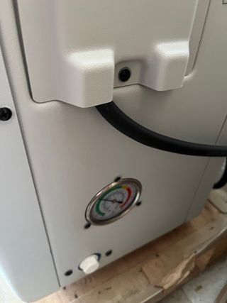 BOMBA CALOR PISCINA NUEVA - ASTRALPOOL