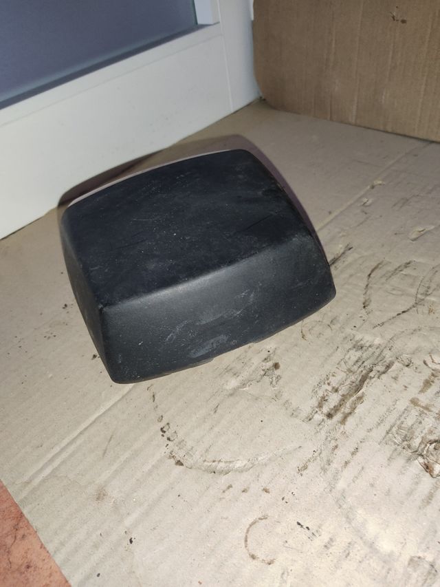 Piloto trasero BMW R45 R65 