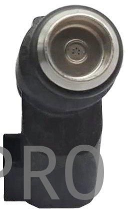 INYECTOR 27709-06A HARLEY DAVIDSON