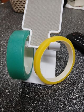 Bracciali colorati