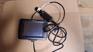 Navegador GPS NAVMAN