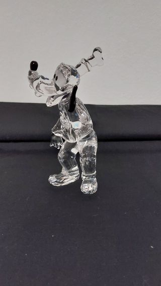 PIPPO Swarovski