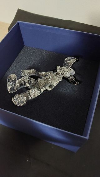 PIPPO Swarovski