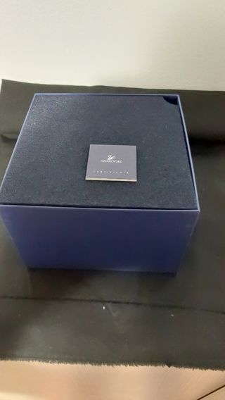 PIPPO Swarovski