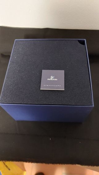 PIPPO Swarovski